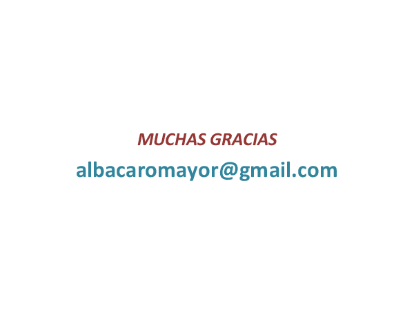 alba-caro-y-ma-victoria-plaza/funcionamientocentrodia