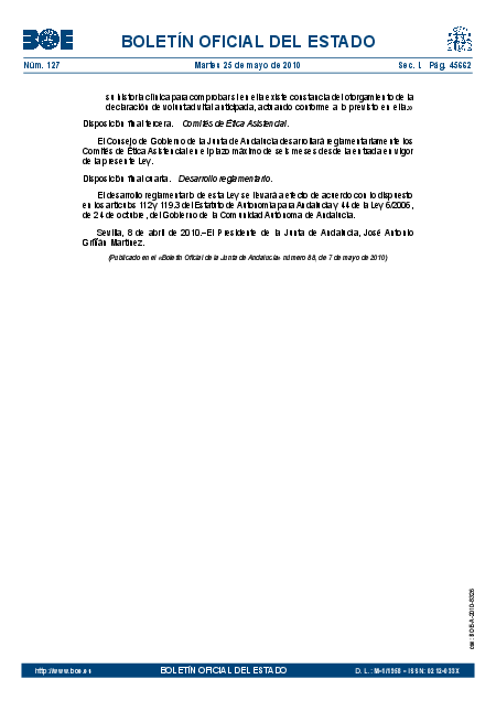 carmen-asensio-y-mariola-hita/ley22010derechosygarantiasdelapersonaenelprocesodemuerte