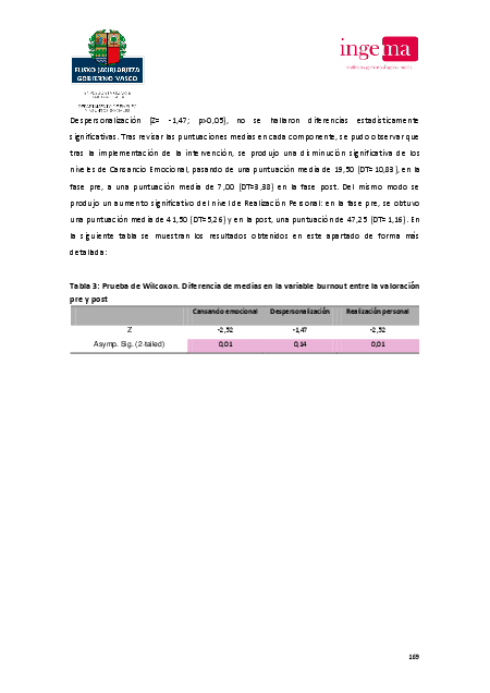 carmen-asensio-y-mariola-hita/modelodeatencioncentradaenlapersonamayorinstitucionalizada