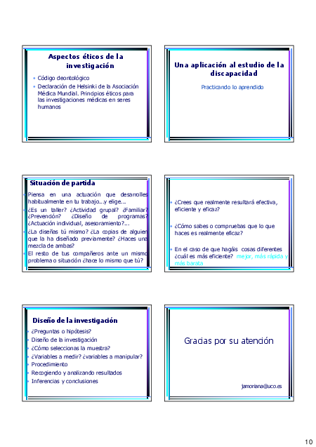 juan-antonio-moriana/metodologiainvestigacionmododecompatibilidad