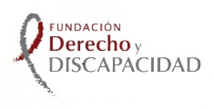 logo fdd