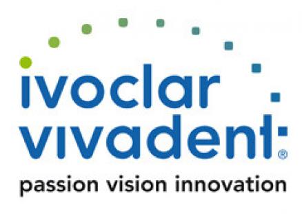 Ivoclar Vivadent_Logo
