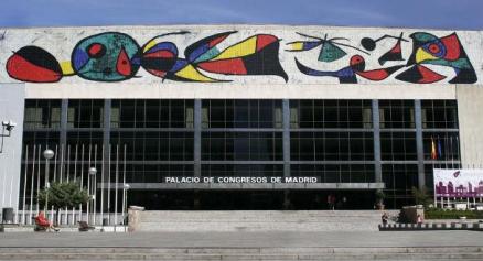 palacio-congresos-madrid