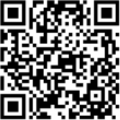 myqrcodeoficialweb-msterpropioele